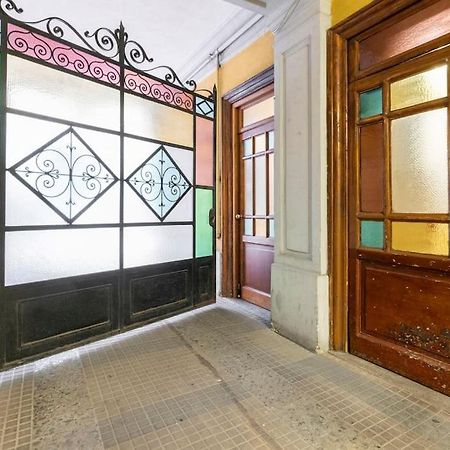 Grazioso Milão Exterior foto